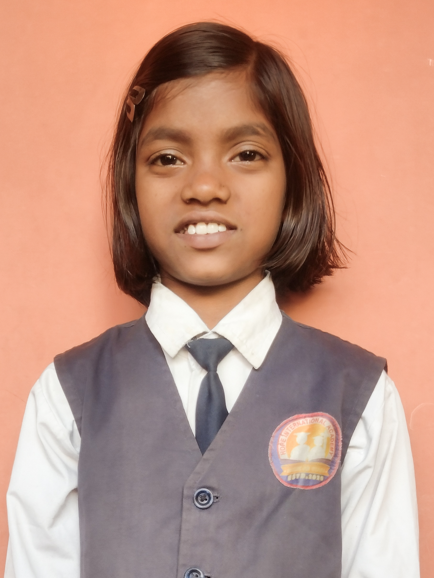 Photo of Mamta