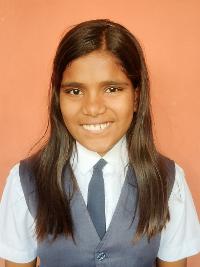 Photo of Laxmi
