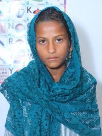 Photo of Chanda (Chander)
