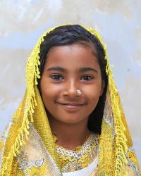 Photo of Wali
