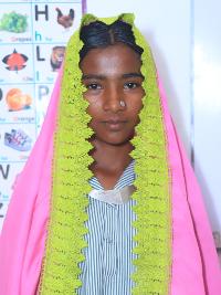 Photo of Wali