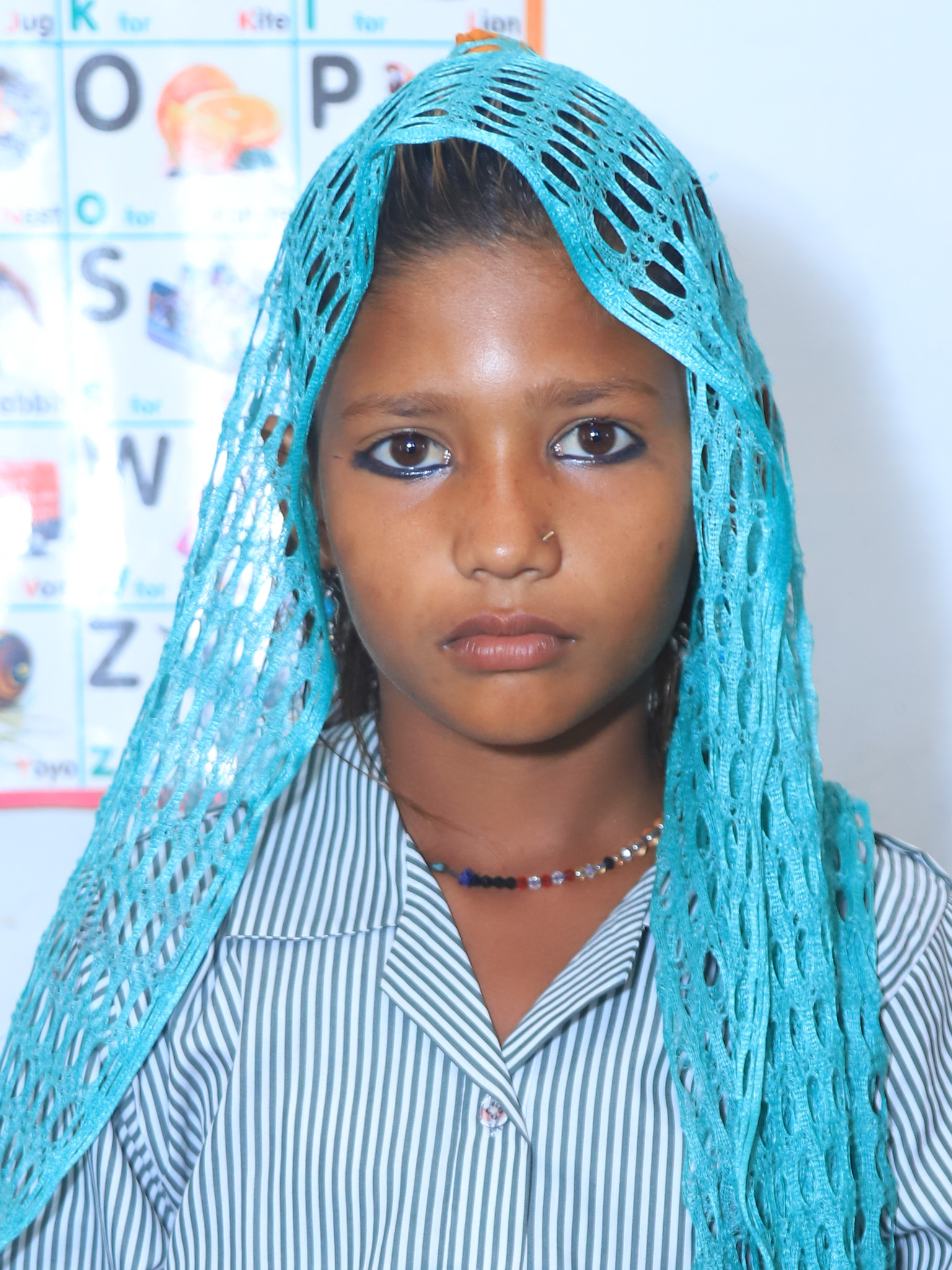 Photo of Wali