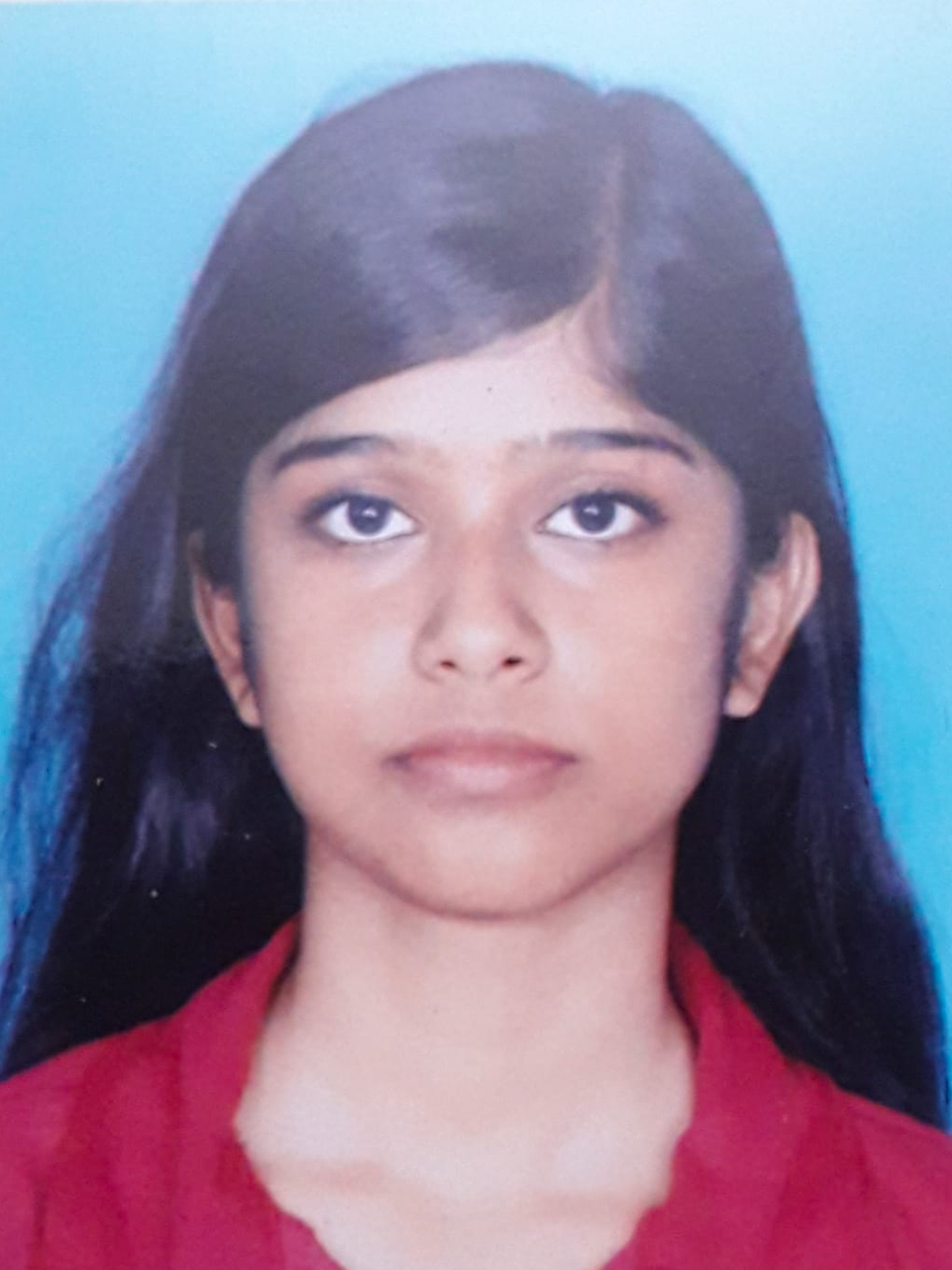Photo of Shelohi