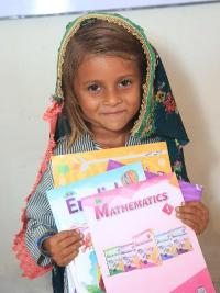 Photo of Bagwanti