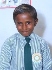 Photo of Govino