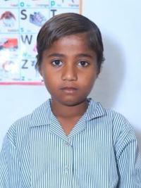 Photo of Lachi
