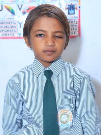 Photo of Ravi