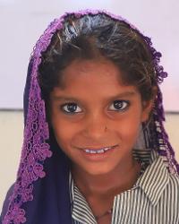 Photo of Arti
