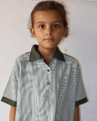 Photo of Jassica