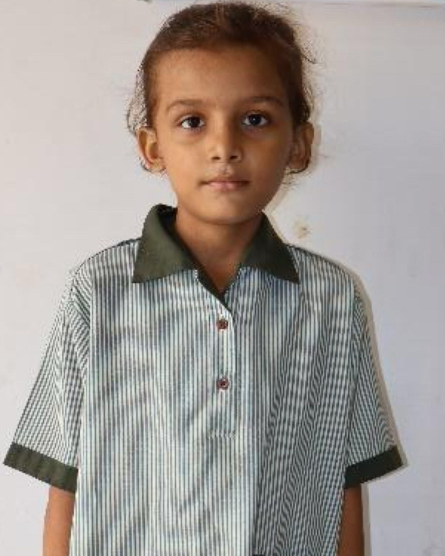 Photo of Jassica