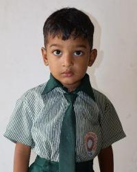 Photo of Aman