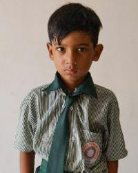 Photo of Ayan
