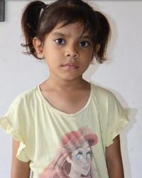 Photo of Anzal