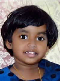 Photo of Praisy